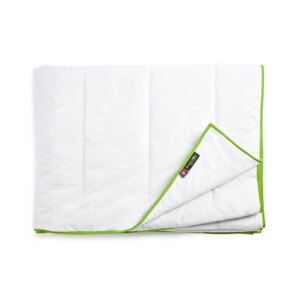 Blackroll Recovery Blanket (135x200 cm) - Blackroll