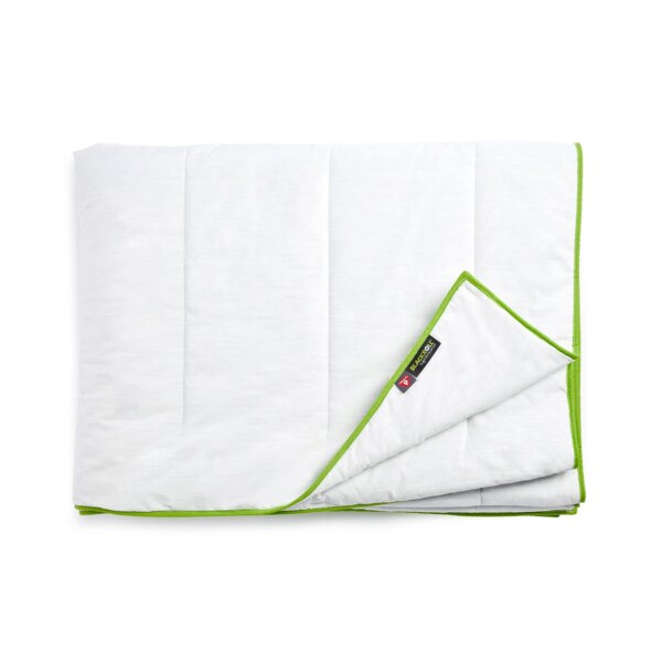 Blackroll Recovery Blanket (135x200 cm) - Blackroll