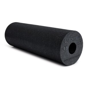 Blackroll Standard 45 cm Foam Roller - Blackroll