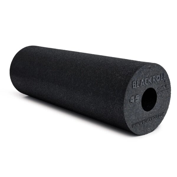 Blackroll Standard 45 cm Foam Roller - Blackroll