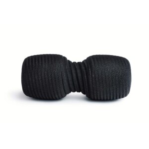 Blackroll Twin Foam Roller - 30 x 13 cm - Blackroll