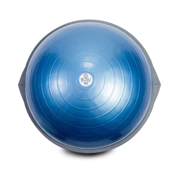 Bosu Bold Pro Balancetræner - BOSU