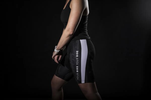 Body Bike Dinara Shorts Women str. 36 - Body Bike