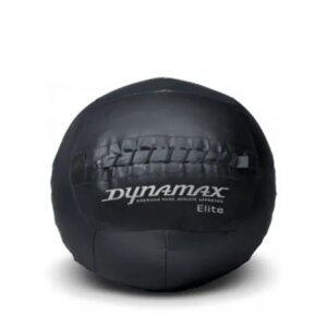 Dynamax Elite Medicinbold 9 kg - Dynamax
