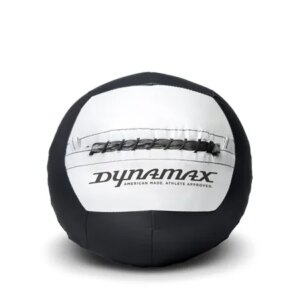 Wall Ball