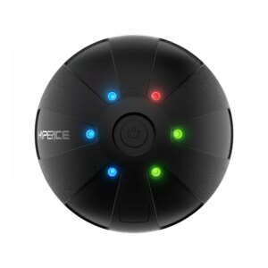 Hyperice Hypersphere Mini Massagebold - Hyperice