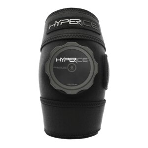 Hyperice Utility - Hyperice