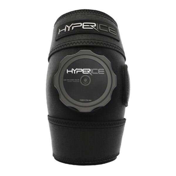 Hyperice Utility - Hyperice