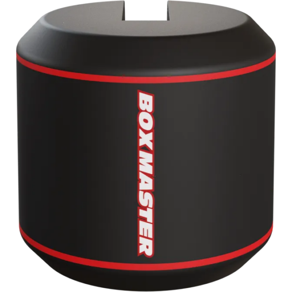 StairMaster Kick Pad Boxmaster Boksetræner - StairMaster