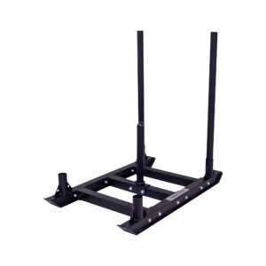 Crossmaxx Stang Til Power Sled Slæde - Crossmaxx