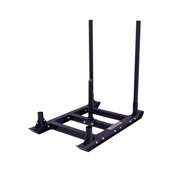 Crossmaxx Stang Til Power Sled Slæde - Crossmaxx