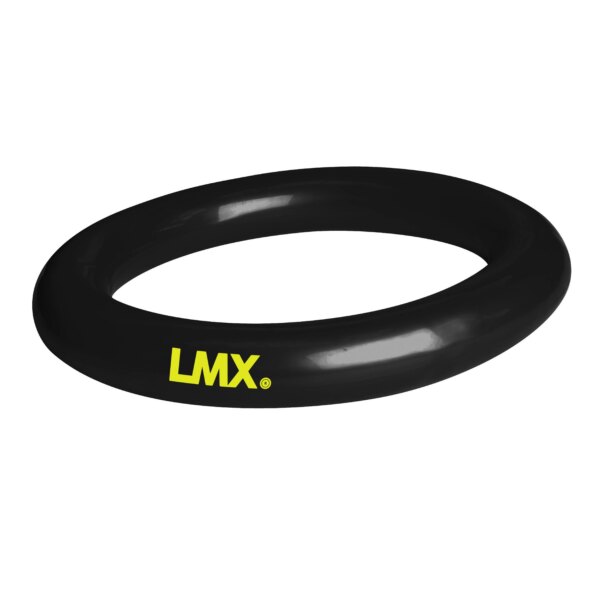 LMX. Base Til Træningsbold - LMX.