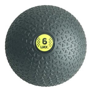 LMX. Slam Ball 6 kg - LMX.