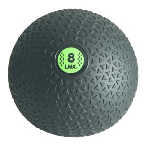 LMX. Slam Ball 8 kg - LMX.