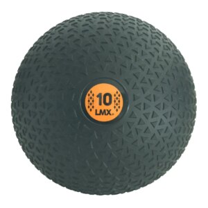 LMX. Slam Ball 10 kg - LMX.