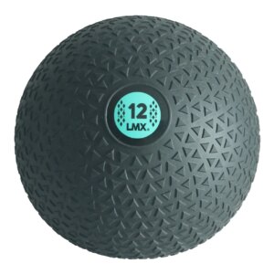 LMX. Slam Ball 12 kg - LMX.