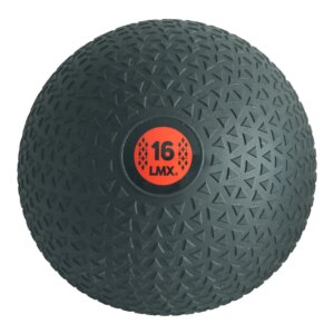LMX. Slam Ball 16 kg - LMX.