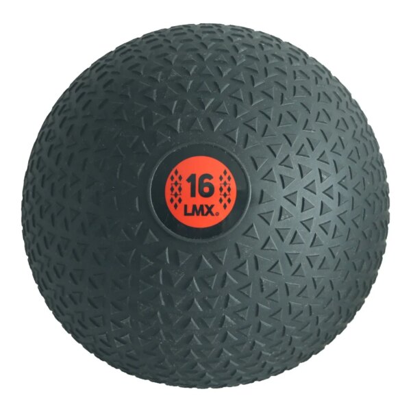 LMX. Slam Ball 16 kg - LMX.