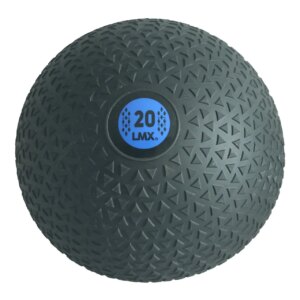 LMX. Slam Ball 20 kg - LMX.