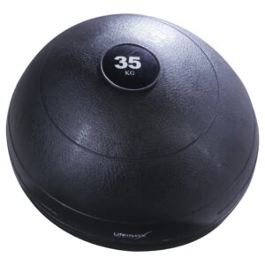LMX. Slam Ball 35 kg - LMX.