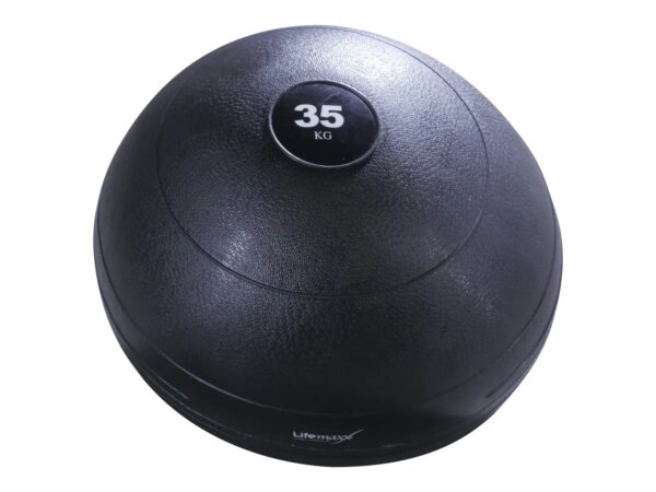 LMX. Slam Ball 35 kg - LMX.
