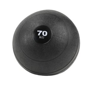 LMX. Slam Ball 70 kg - LMX.
