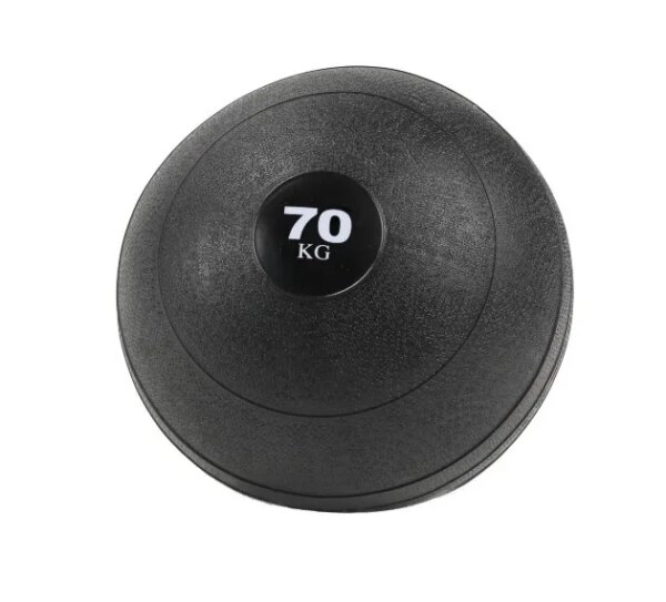 LMX. Slam Ball 70 kg - LMX.