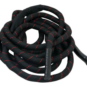 Crossmaxx Premium Battle Rope - Crossmaxx