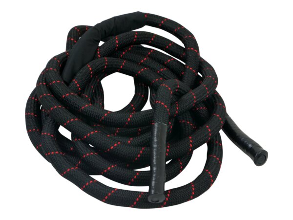 Crossmaxx Premium Battle Rope - Crossmaxx