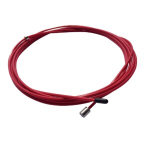 Crossmaxx Cable Til Speed Rope Sjippetov - Crossmaxx