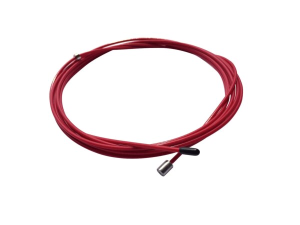Crossmaxx Cable Til Speed Rope Sjippetov - Crossmaxx