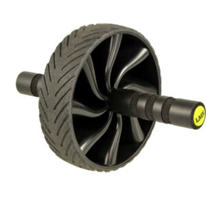 LMX. Ab Wheel - LMX.