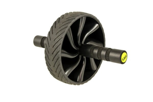 LMX. Ab Wheel - LMX.