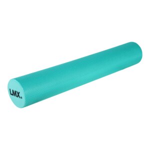 LMX. EVA Foam Roller - LMX.