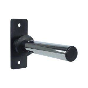 Crossmaxx XL Plate Holder For Pulley - Crossmaxx