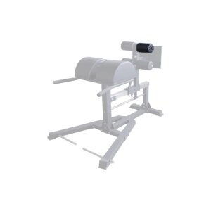 Crossmaxx Pude til LMX1742 - Small - Crossmaxx