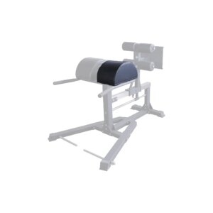 Crossmaxx Pude til LMX1742 - Large - Crossmaxx