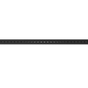 Crossmaxx XL Crossbar 180 cm - Crossmaxx
