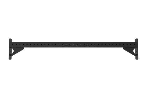 Crossmaxx XL Crossbar 180 cm - Crossmaxx