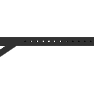 Crossmaxx XL Trawler - Crossmaxx