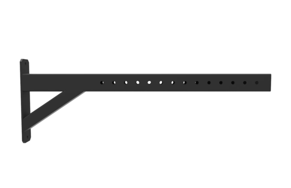 Crossmaxx XL Trawler - Crossmaxx