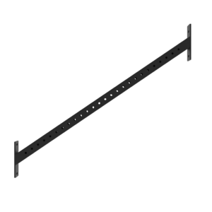 Crossmaxx XL Incline Crossbar 110 cm - Crossmaxx