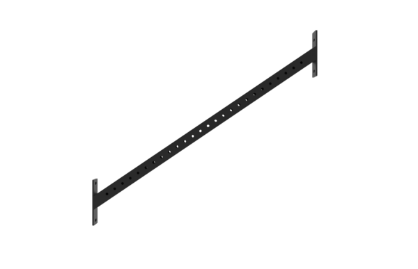 Crossmaxx XL Incline Crossbar 110 cm - Crossmaxx