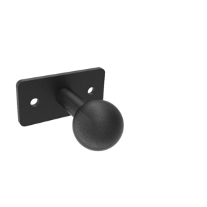 Crossmaxx XL Ball Grip - Crossmaxx