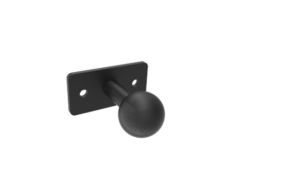 Crossmaxx XL Ball Grip - Crossmaxx