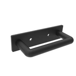 Crossmaxx XL Pull-Up Single Handle - Crossmaxx