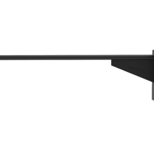 Crossmaxx XL Kid Pull-Up Bar - Crossmaxx