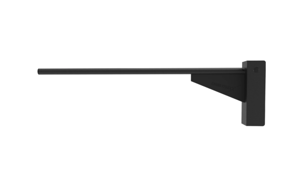 Crossmaxx XL Kid Pull-Up Bar - Crossmaxx