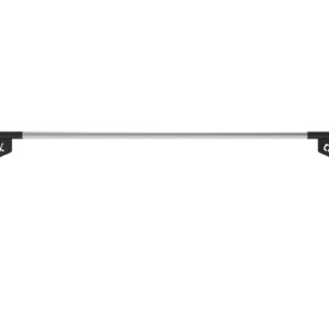 Crossmaxx Bare Beam 180 cm - Demo - Crossmaxx