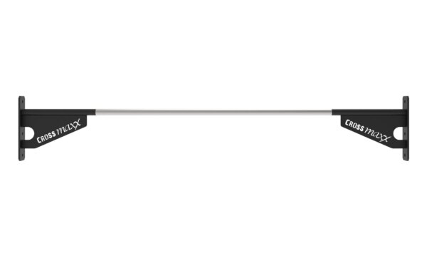 Crossmaxx Bare Beam 180 cm - Demo - Crossmaxx